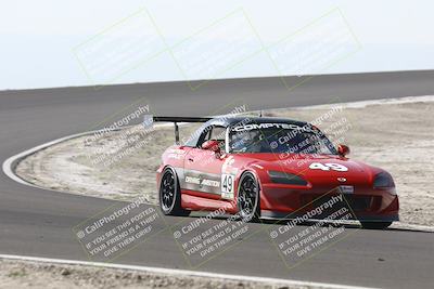 media/Feb-22-2025-CalClub SCCA (Sat) [[57201885c5]]/Group One/Group 1B/